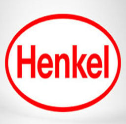 henkel